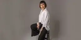 Как продвигать финансовые продукты: о вызовах, кейсах и стратегиях в интервью с региональным директором TransferGo Анастасией Фоменко