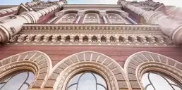 НБУ планирует создать банковские лицензии для ритейла и почты — Пышный