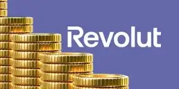 Необанк Revolut получил рекордную прибыль за прошлый год