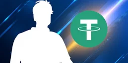 CEO Tether анонсировал запуск нового продукта