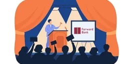 Неработающие кредиты банка «Форвард» выставят на аукцион