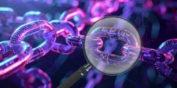 Что такое ончейн-анализ и как его использовать