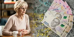 Як перераховуватимуть пенсії тим, хто продовжує працювати