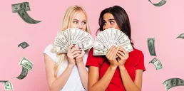 Где в мире люди стали богаче за последний год — исследование UBS