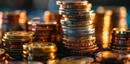 Результаты деятельности игорного бизнеса по показателям сборов в бюджет за первое полугодие