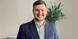 Тренди, на яких сфокусована GlobalLogic, стануть необхідністю через певний час: велике інтерв’ю директора з технологій GlobalLogic Антона Мужайло