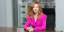 ПриватБанк назначил нового заместителя председателя правления по вопросам финансов