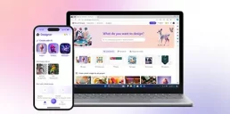 Microsoft випустила ШІ-редактор для смартфонів: що він вміє