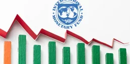 МВФ хочет снизить комиссии для Украины и еще нескольких стран