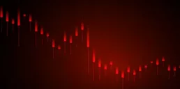 3 популярні акції, які можуть раптово обвалитися