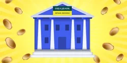 Прибуток Ощадбанку зріс з початку року: названо суму