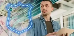 В Раде предложили новую модель экономического бронирования