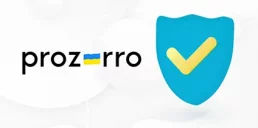 У Prozorro призначили нового CEO