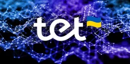 Tet создает в ЕС первое в мире квантовое сетевое соединение