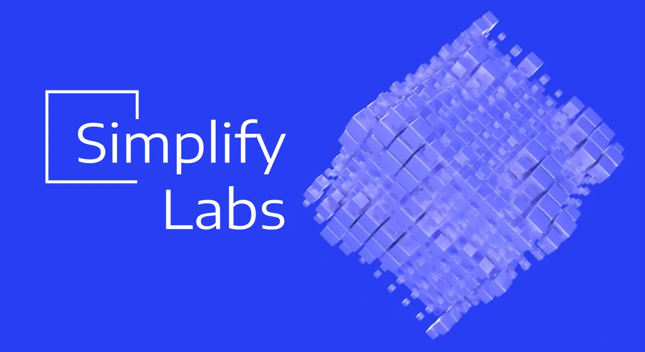 Simplify Labs 