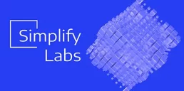 Украинцы создали стартап для быстрого запуска криптобизнеса