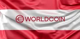 Worldcoin запустил проверку Orb еще в одной стране ЕС