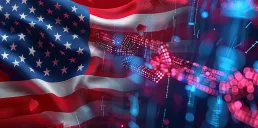 США планируют использовать блокчейн для защиты национальной безопасности