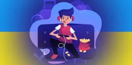 Сколько украинцев есть в Реестре лудоманов — Опендатабот