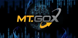 Кредиторы Mt. Gox сообщают о попытках взлома счетов