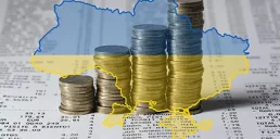 Украина договорилась с кредиторами о реструктуризации долга