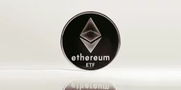 Емітенти спотових ETF на Ethereum розкрили розмір комісій за управління коштами