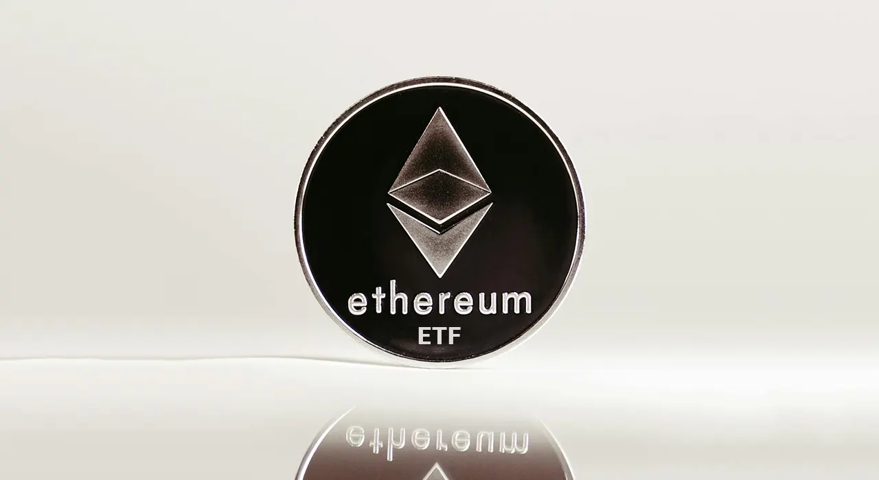 Эмитенты спотовых ETF на Ethereum раскрыли размер комиссий за управление средствами