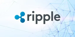 Ripple вошла в число 250 ведущих финтех-компаний мира: кто еще в списке