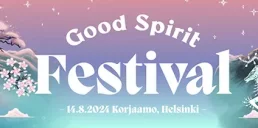 Seeds of Bravery ищет стартапы, которые представят Украину на Good Spirit Festival