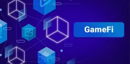 Сектор GameFi показал значительное развитие в 2024 году — исследование