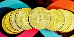 Биткоин демонстрирует чрезмерную волатильность: причины