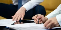 С кем Украина подписала соглашения по безопасности и на какую сумму — обзор