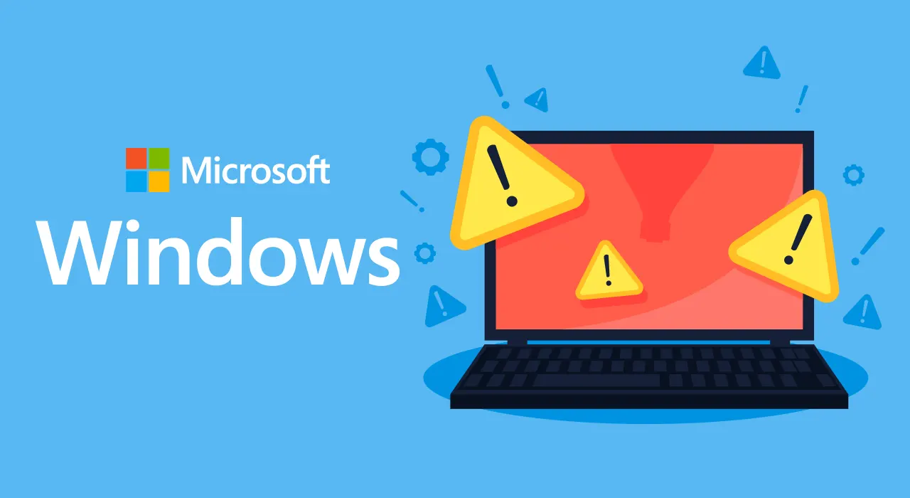 Microsoft внесе значні зміни до Windows після інциденту з CrowdStrike