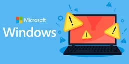 Microsoft внесет значительные изменения в Windows после инцидента с CrowdStrike