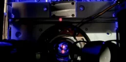 Созданы самые точные в мире атомные часы