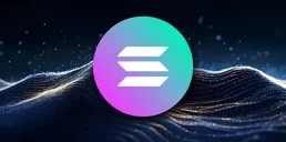 Solana может вырасти на 300%, если пробьет этот уровень сопротивления