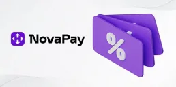 NovaPay запустил рассрочку: какие условия
