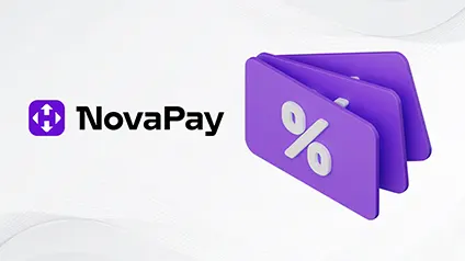 NovaPay запустил рассрочку: какие условия