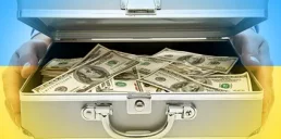 13 українських стартапів отримали фінансування від УФС на $475 000