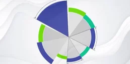 Найбільший холдер Біткоїна оголосив про дроблення акцій