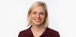 «Наша конечная цель — диджитализировать все стандартные услуги»: интервью с руководителем отдела развития Digital каналов Vodafone Светланой Барабаш