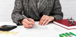 Податкова планує нові перевірки бізнесу: серед них є Sense Bank