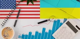 Как Украина может обойтись без повышения налогов: в США озвучили варианты