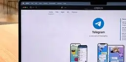 Telegram выпустил большое обновление: какие функции появились