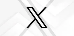 В соцмережі X тестують нову функцію