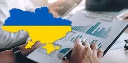 Всемирный банк составил рейтинг крупнейших экономик мира: на каком месте Украина