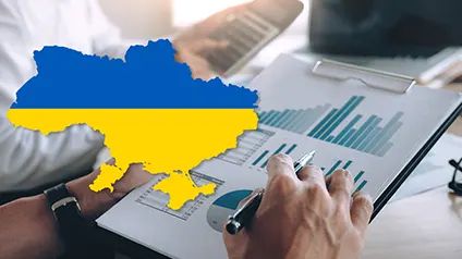 Світовий банк склав рейтинг найбільших економік світу: на якому місці Україна