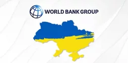 Украина и Всемирный банк расширят сотрудничество — Минэкономики