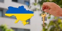 В Украине дорожает аренда жилья: в каких регионах больше всего