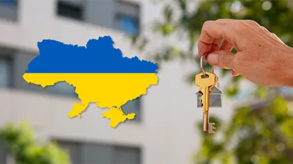 В Украине дорожает аренда жилья: в каких регионах больше всего
